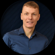Petr Bena