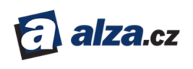 Alza