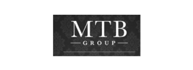 Mtb