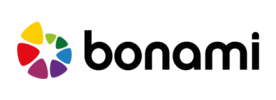 Bonami