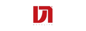 Datelite