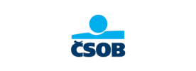 Csob