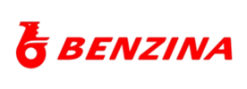 Benzina