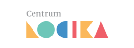 Centrum Logika
