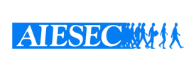 Aisec